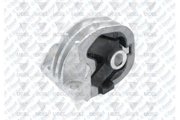 UCEL 10886 Motor Takozu Master Iii-Movano 2.3dci